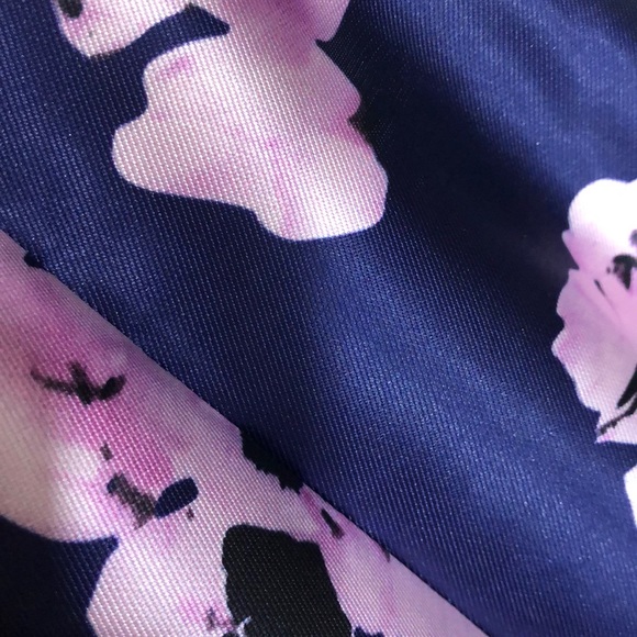 Fancy Dress - Picture 3 of 6